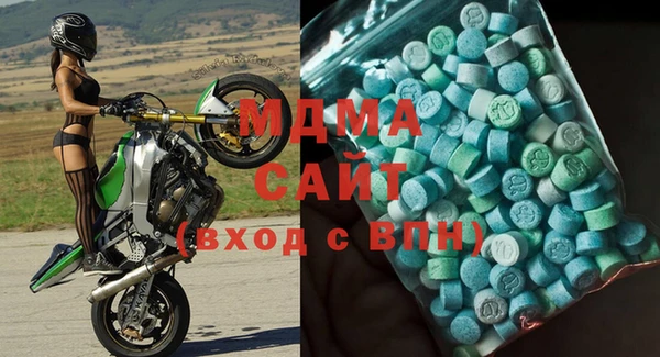 марки nbome Алзамай