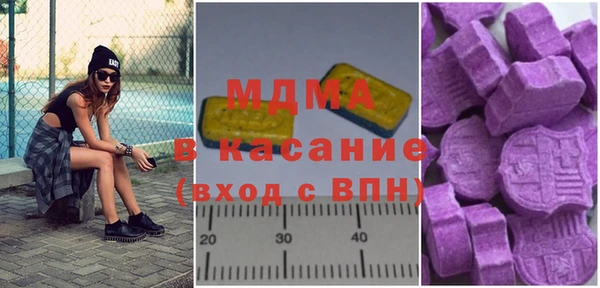 марки nbome Алзамай